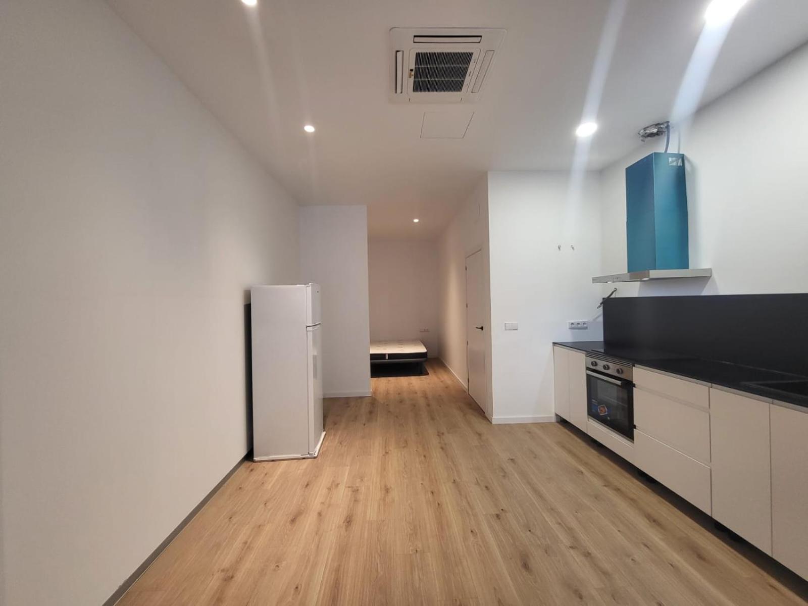 Apartamento Cienciasmar Valência Exterior foto