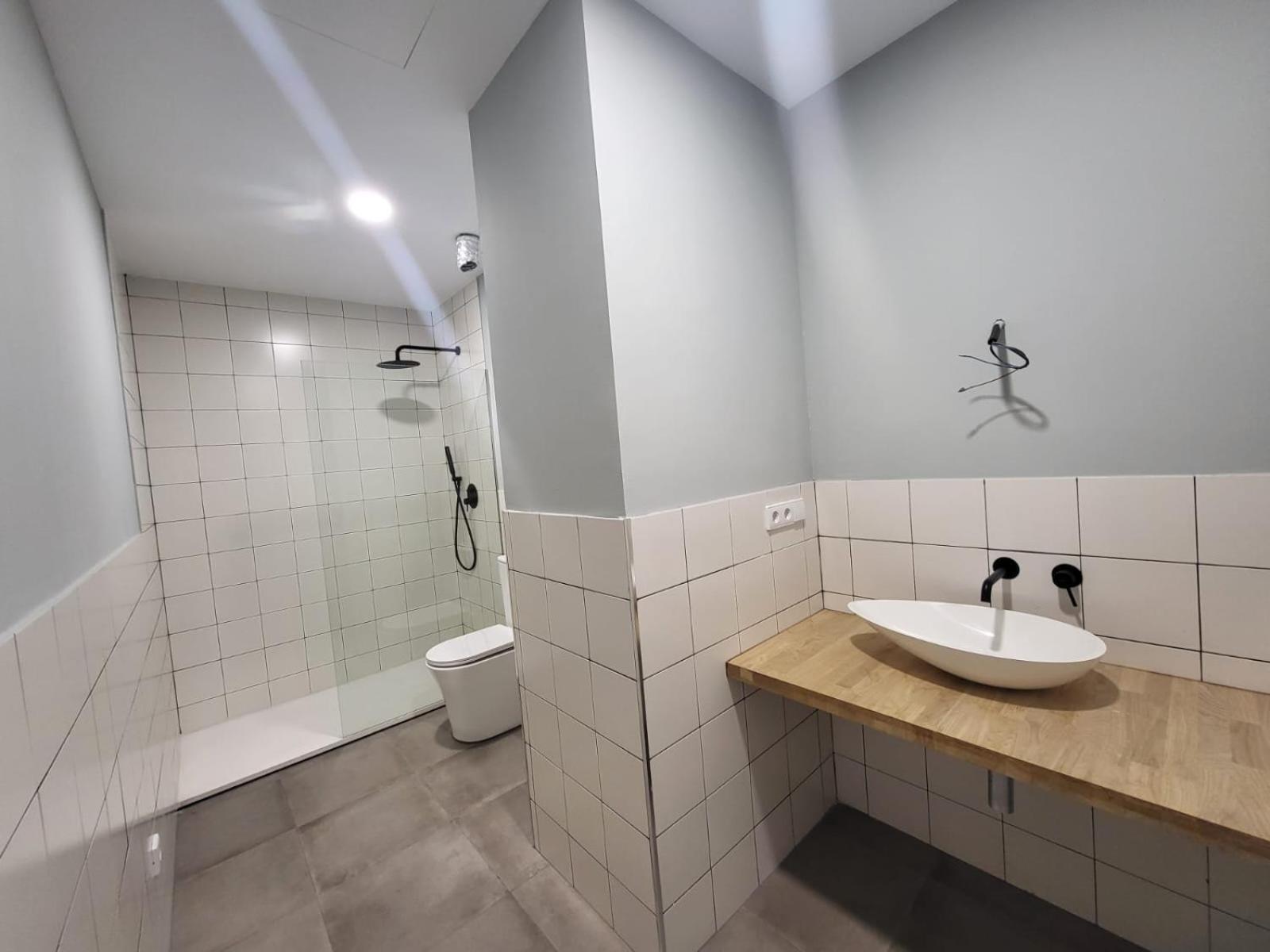 Apartamento Cienciasmar Valência Exterior foto