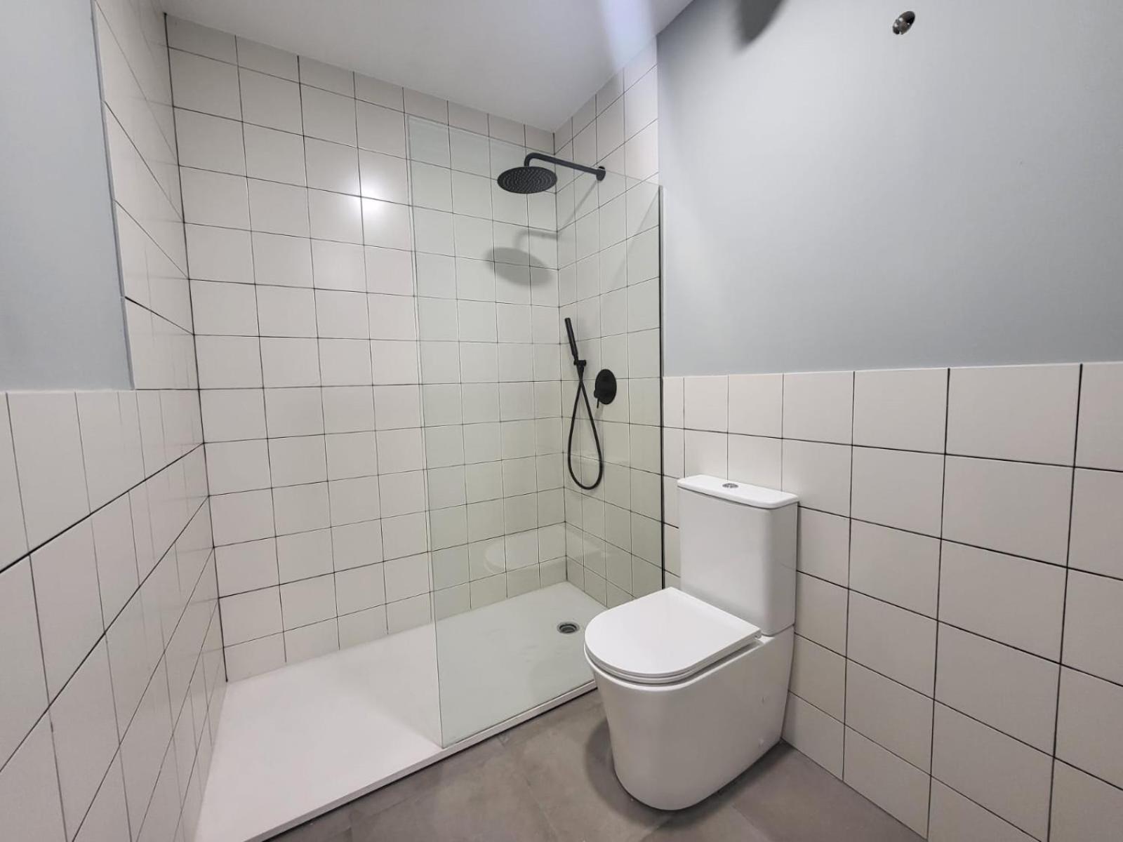 Apartamento Cienciasmar Valência Exterior foto